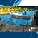 95 sin título_20260613001047.webp