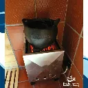95 sin título_20260613005120.webp