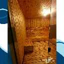 95 sin título_20260613005057.webp