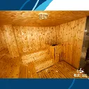 95 sin título_20260613005014.webp
