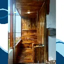 95 sin título_20260613005137.webp