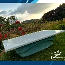 95 sin título_20260612230712.webp