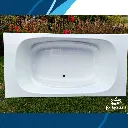 95 sin título_20260612230742.webp