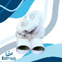 13 sin título_20260204221807.webp