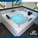 95 sin título_20260612223315.webp