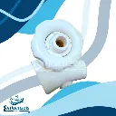 13 sin título_20260204221727.webp