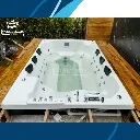 95 sin título_20260612220714.webp