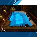 95 sin título_20260612220908.webp