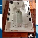 95 sin título_20260612220735.webp