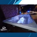 95 sin título_20260612220851.webp