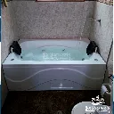 95 sin título_20260612230614.webp