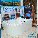 95 sin título_20260612230240.webp