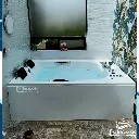 95 sin título_20260612230159.webp