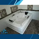 95 sin título_20260612223226.webp