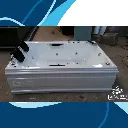 95 sin título_20260612214215.webp