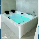 95 sin título_20260612214337.webp