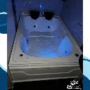 95 sin título_20260612214243.webp