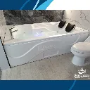95 sin título_20260612214120.webp