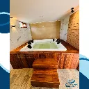 95 sin título_20260612212508.webp