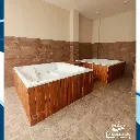 95 sin título_20260612212603.webp