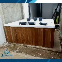 95 sin título_20260612212318.webp