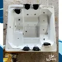95 sin título_20260612213249.webp