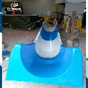 95 sin título_20260613012115.webp