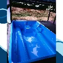 95 sin título_20260612234324.webp