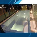 95 sin título_20260612235621.webp