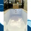 95 sin título_20260612235647.webp