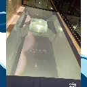 95 sin título_20260612235541.webp