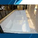 95 sin título_20260612235558.webp