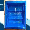 95 sin título_20260612210434.webp