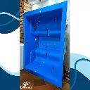95 sin título_20260612210516.webp