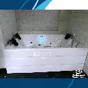 95 sin título_20260612210643.webp