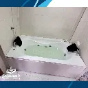 95 sin título_20260612205536.webp