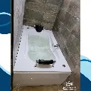 95 sin título_20260612205605.webp