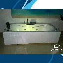 95 sin título_20260612205740.webp