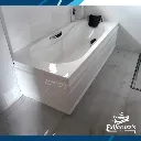 95 sin título_20260612205813.webp