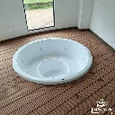 95 sin título_20260612211415.webp