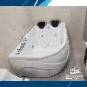 95 sin título_20260612204554.webp