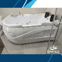 95 sin título_20260612204723.webp