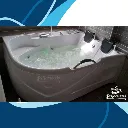 95 sin título_20260612204631.webp