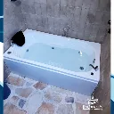 95 sin título_20260612203709.webp