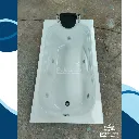 95 sin título_20260612203546.webp
