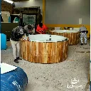 95 sin título_20260612222255.webp