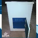 95 sin título_20260613104157.webp