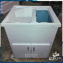 95 sin título_20260613115136.webp