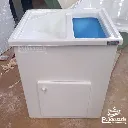 95 sin título_20260613115244.webp