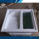 95 sin título_20260613120815.webp